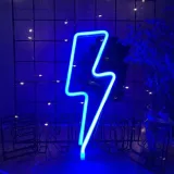 neon-led-wiszacy-lampka-scienna-tecza-usb-3xaa-stan-nowy