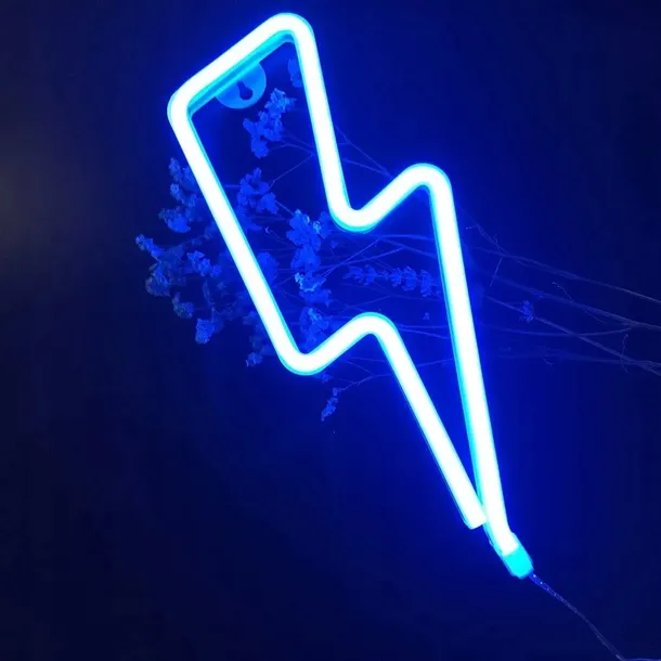 neon-led-wiszacy-lampka-scienna-tecza-usb-3xaa-plec-chlopcy-dziewczynki