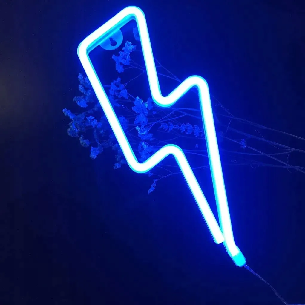 neon-led-wiszacy-lampka-scienna-tecza-usb-3xaa