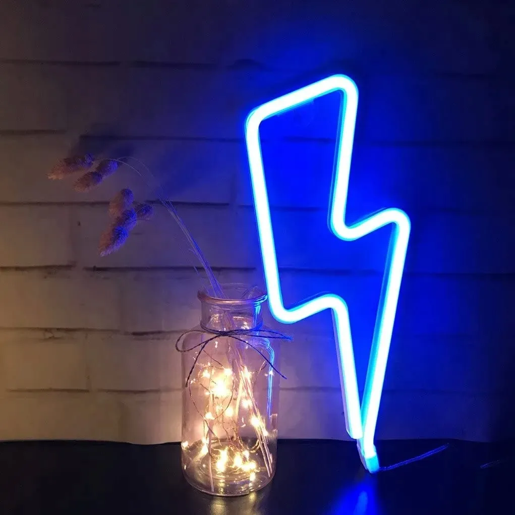 neon-led-wiszacy-lampka-scienna-tecza-usb-3xaa