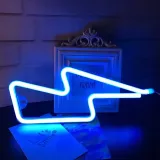 neon-led-wiszacy-lampka-scienna-tecza-usb-3xaa-kod-producenta-thunder