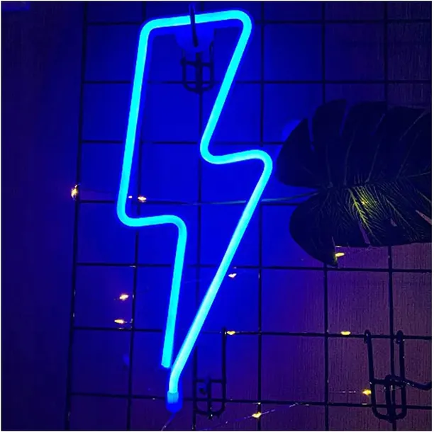 neon-led-wiszacy-lampka-scienna-tecza-usb-3xaa-marka-bez-marki