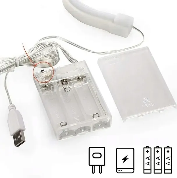 neon-led-wiszacy-lampka-scienna-tecza-usb-3xaa-stan-nowy-plec-chlopcy-dziewczynki