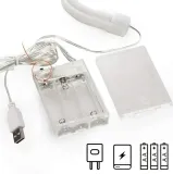 neon-led-wiszacy-lampka-scienna-tecza-usb-3xaa-stan-nowy-plec-chlopcy-dziewczynki