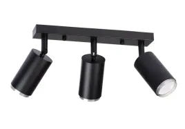 lampa-sufitowa-spot-light-tuba-potrojna-czarna-sr