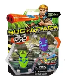 x-shot-bug-attack-robaki-2-pack
