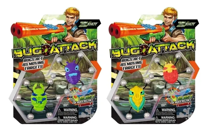 x-shot-bug-attack-robaki-2-pack-bohater-brak