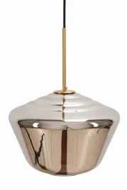 lampa-wiszaca-szklana-grafitowa-paris-duza