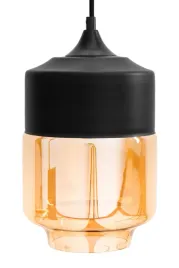 lampa-sufitowa-wiszaca-szklana-modern-podluzna-led
