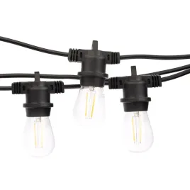 girlanda-ogrodowa-10m-20-zarowek-led-czarna