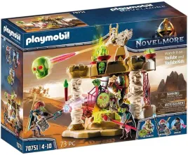 playmobilm-swiatynia-armii-szkieletow-70751