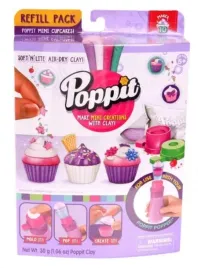 poppit-modelina-ciastolina-ciasteczka