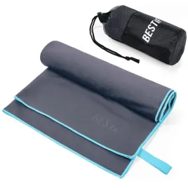 recznik-szybkoschnacy-sportowy-plazowy-z-mikrofibry-na-silownie-130x75