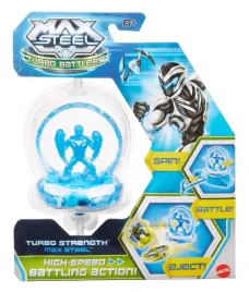 max-steel-turbo-strength-turbo-wojownicy-figurki