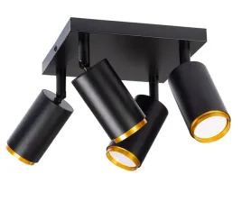 lampa-sufitowa-spot-light-4-tuby-czarna-zl