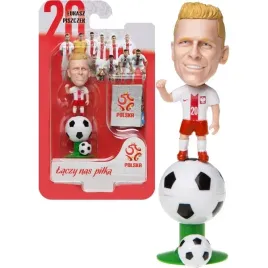 figurka-pilkarza-lukasz-piszczek
