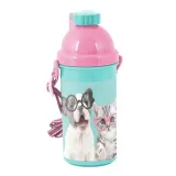 bidon-studio-pets-paso-pies-kot