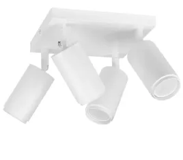 lampa-sufitowa-spot-light-4-tuby-biala