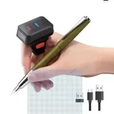 tera-hw0011-mini-barcode-scanner-ccd-1d-wireless