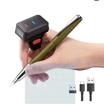 tera-hw0011-mini-barcode-scanner-ccd-1d-wireless