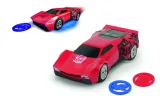 transformers-auto-samochod-robot-wyrzutnik-krazkow