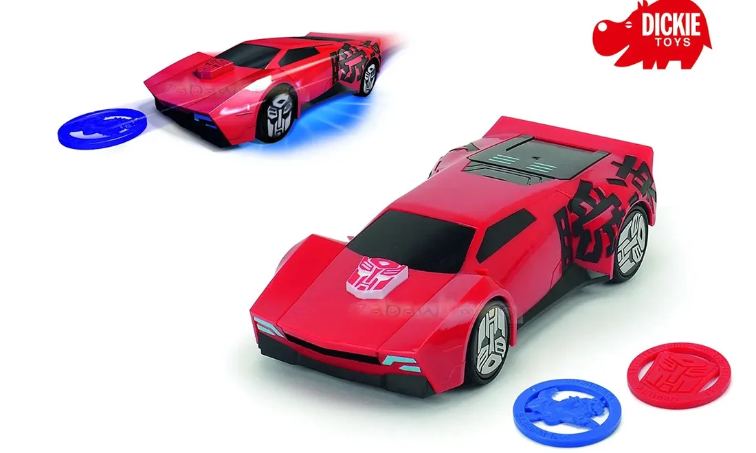 transformers-auto-samochod-robot-wyrzutnik-krazkow