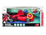 transformers-auto-samochod-robot-wyrzutnik-krazkow-material-plastik