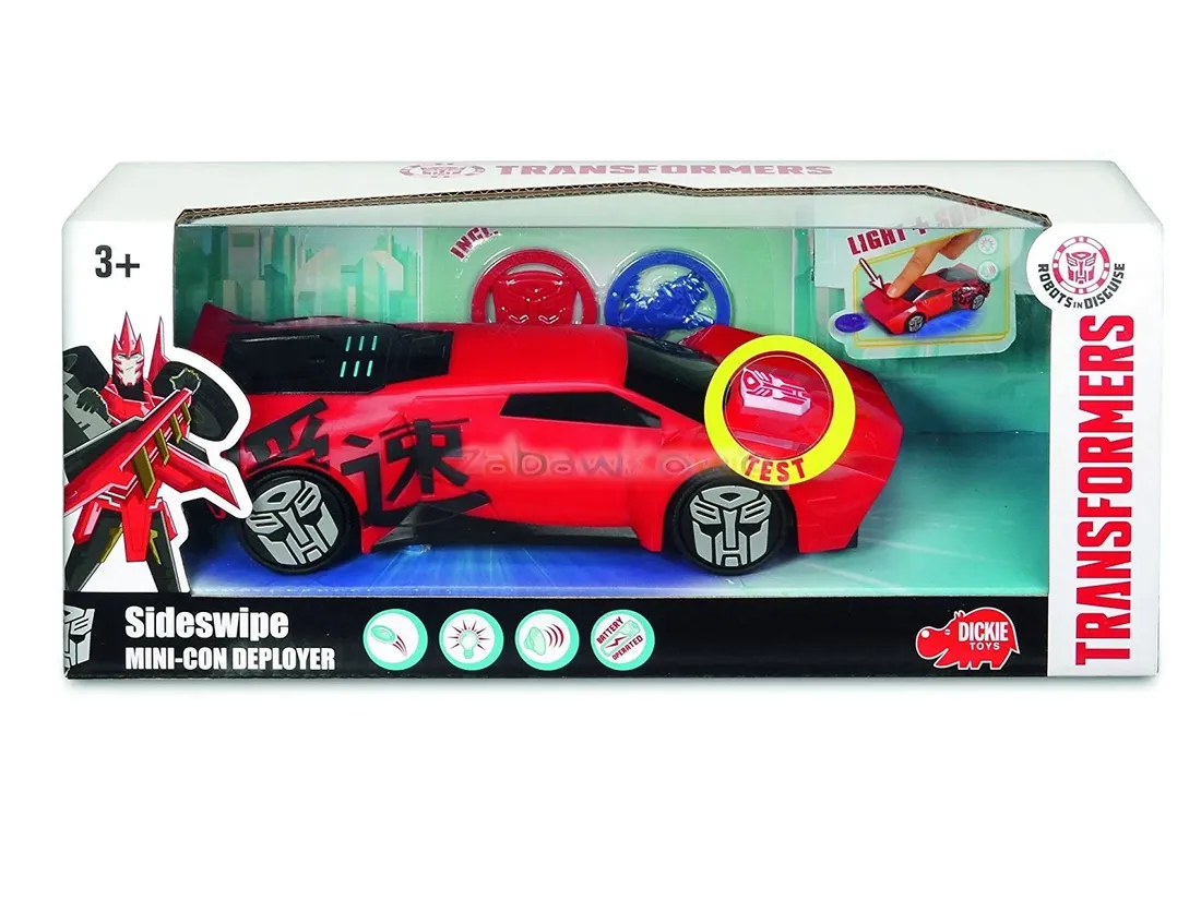 transformers-auto-samochod-robot-wyrzutnik-krazkow
