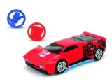 transformers-auto-samochod-robot-wyrzutnik-krazkow-certyfikaty-opinie-atesty-ce