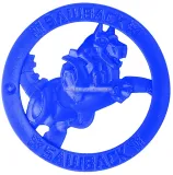 transformers-auto-samochod-robot-wyrzutnik-krazkow-skala-inna