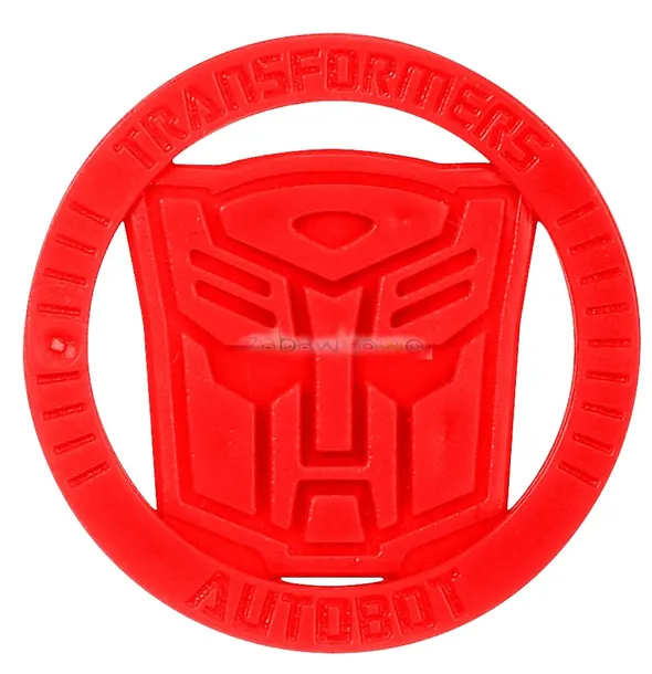 transformers-auto-samochod-robot-wyrzutnik-krazkow-wiek-dziecka-3-lata