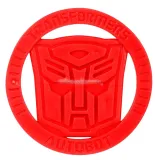 transformers-auto-samochod-robot-wyrzutnik-krazkow-wiek-dziecka-3-lata