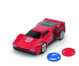 transformers-auto-samochod-robot-wyrzutnik-krazkow-baterie-3x-aaa