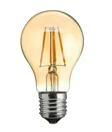 zarowka-led-e27-10w-amber-a60-jasna-ciepla