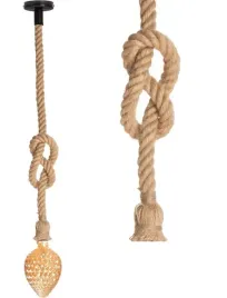 lampa-wiszaca-jutowa-lina-sznur-konopny-1-oprawa