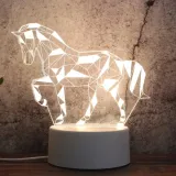 prezent-lampka-led-nocna-kon-stan-nowy