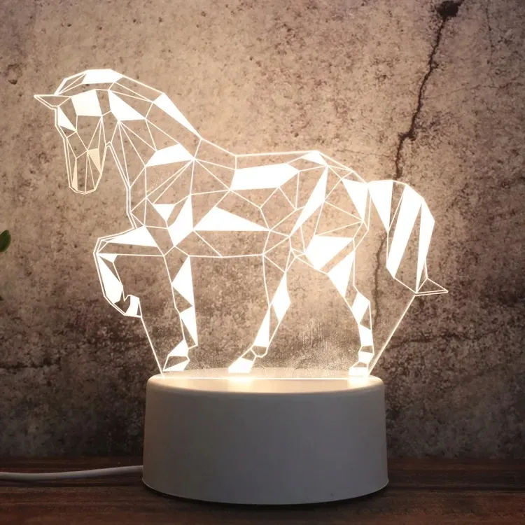 prezent-lampka-led-nocna-kon