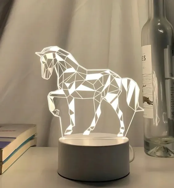 prezent-lampka-led-nocna-kon-dlugosc-wysokosc-16-cm