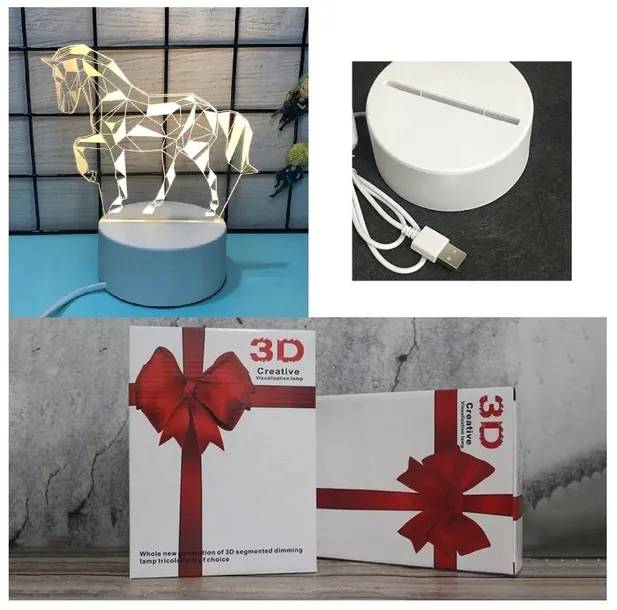 prezent-lampka-led-nocna-kon-kod-producenta-sdfghjkjhgfdcfvghjk