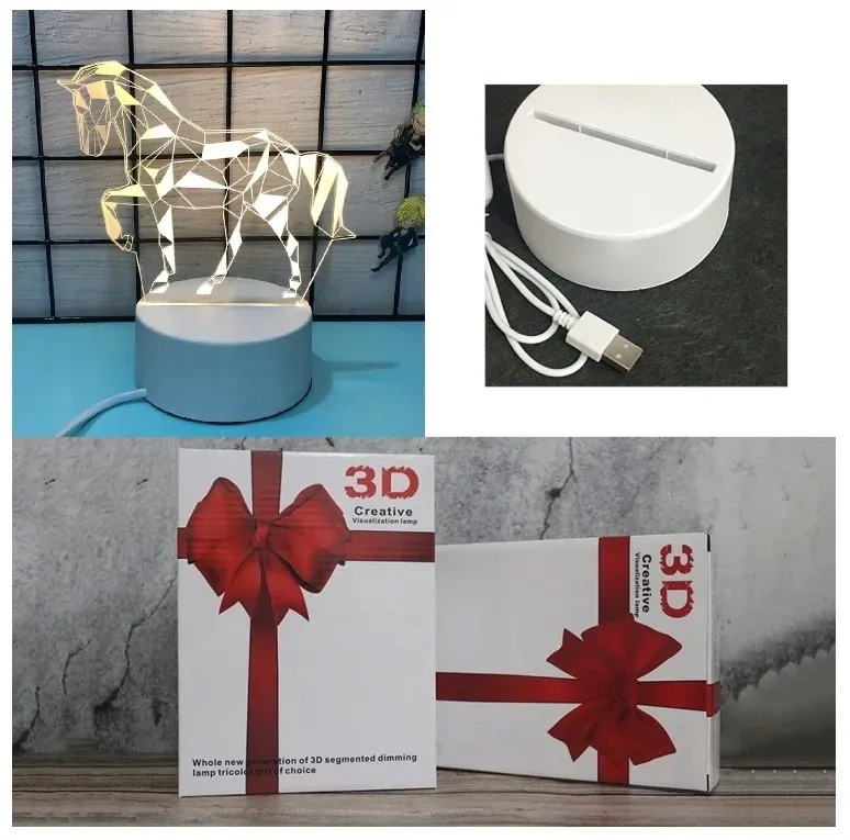 prezent-lampka-led-nocna-kon