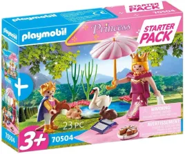 playmobil-starter-pack-ksiezniczka-70504