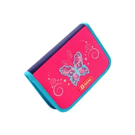 hama-piornik-szkolny-sbs-motyl-butterfly-3d-wyposa