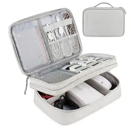 organizer-podrozny-torba-etui-na-kable-ladowarki