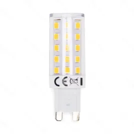 zarowka-led-g9-34w-zimna-bez-migotania