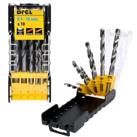 wiertlo-do-metalu-1-10mm-hss-g-zestaw-10szt