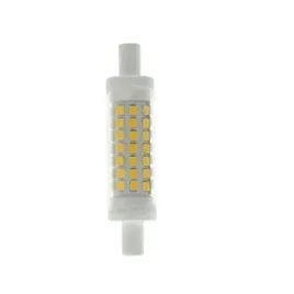 zarnik-led-r7s-78mm-smd2835-6w-60w-zimny