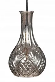 lampa-wiszaca-szklana-krysztalowa-podluzna-karafka