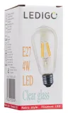 zarowka-led-e27-4w-st64-filament-clear-rodzaj-gwintu-e27