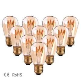 10-sztuk-zarowka-led-e27-05w-girlandowa-spirala