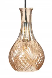 lampa-wiszaca-szklana-krysztalowa-podluzna-karafka